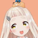 町田ちま