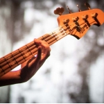Bass KK