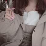ユーザー画像