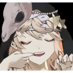 河無