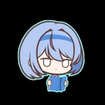 蜘蛛の人(アトゥ)