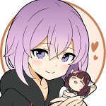 もっちたん