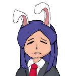 おちぎり
