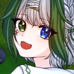 濃染かなと
