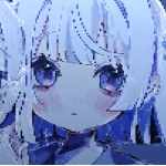 れーしあ