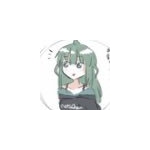 のすちゃん技研