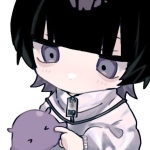 ゆうりあいおみ