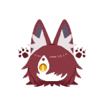 きりれい