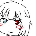 ぜるかろ