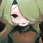 Yoshiki Nou
