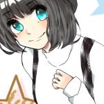 まむ
