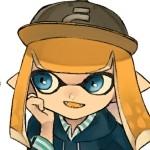 min