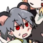 もめみ