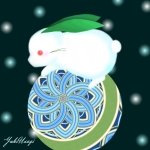 userPhoto