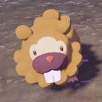 ユーザー画像