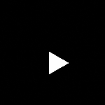 userPhoto