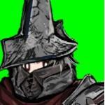 深淵もまたこちらをのぞいている