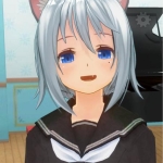 アオイイオリ