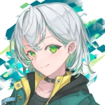 シダレリク