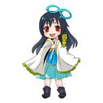 秋葉原クリエイティ部