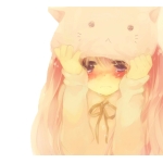 userPhoto