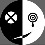 Doppel Shadow
