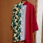 ルキ