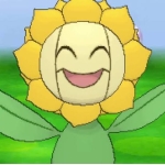 花弁