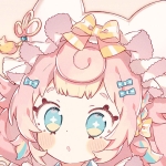 ころねぽち