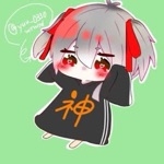 userPhoto