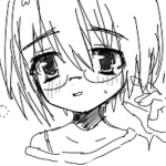 つみ姉さん