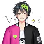 音葉大也