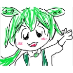 TAKA