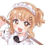 ぎもん