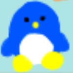 userPhoto