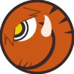 マンモス