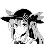 ぽりお