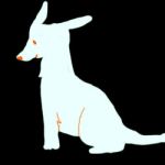 りむむく
