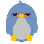 ぺんぎん