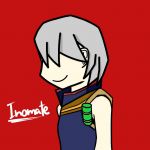 いのマテ