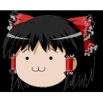 らられん