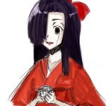 ぐや