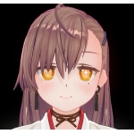 みこみさ