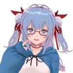 ねむみ・ねもふぃら