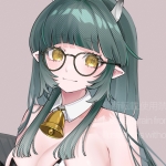 襟本やヱ