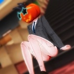 めんたいこん㍿