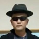 たま