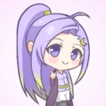 さわこ