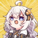 ＩＴＡ