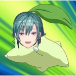 ベガルータ2号